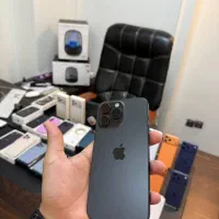۱۵ پرومکس با رجیستر در حد