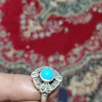 دست ساز،قدیمی|جواهرات|برخوار, |دیوار