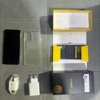 موبایل
