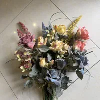 گل مصنوعی|گل مصنوعی|تهران, پاسداران|دیوار