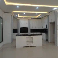 آپارتمان 135متری 2 خواب جلال دو نبش نوساز|فروش آپارتمان|مشهد, سید رضی|دیوار