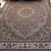 فرش ۱۲ متری ۷۰۰ شانه