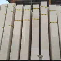 سنگ نما تراورتن ، اقساط ۲۴ ماهه بدون افزایش قیمت