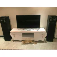 باند اسپیکر میکرولب