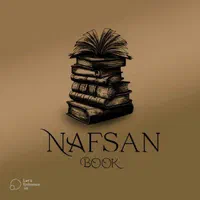 فروشگاه کتاب نفسان .درسی .کمک درسی .دانشگاهی.