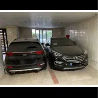 اسپورتیج ۲۰۱۷ صفر خشک