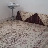 آپارتمان 140.متر سجاد شهر رضویه 10|فروش آپارتمان|بیرجند, |دیوار