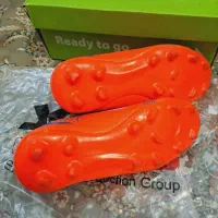 کتونی استوک|کیف، کفش، کمربند|اسلامشهر, شهرک احمدیه|دیوار