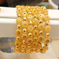 انواع طلای شکن با ارائه فاکتور|جواهرات|فسا, |دیوار