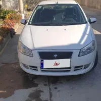 رانا tu5 بی رنگ