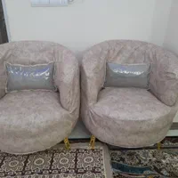 پیراهن مبلمان بیمه مبل شما کاور مبلمان