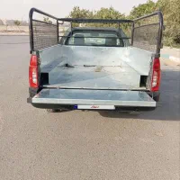 فروش اریسان 2 مدل1401