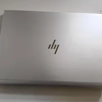 لپ تاپ hp با صفحه نمایش لمسی|رایانه همراه|تهران, تجریش|دیوار