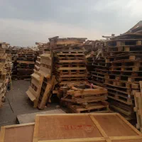 پالت|عمده‌فروشی|آبیک, |دیوار