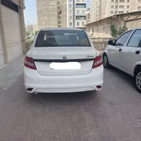 ساینا دنده ای|خودرو سواری و وانت|بندرعباس, |دیوار