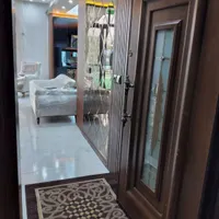 اجاره روزانه  استخرسرپوشیده  آبگرم  شهر ک  سی مرغ|اجارهٔ کوتاه‌مدت آپارتمان و سوئیت|اصفهان, شهرک کاوه|دیوار