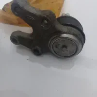 سیبگ نیسان555 ژاپنی اصل -کلاج سورن و..