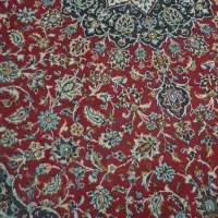 فرش ۹ متری طرح قدیم