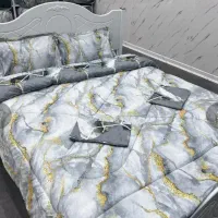 روتختی ۲ نفره|سرویس روتختی|عسلویه, |دیوار