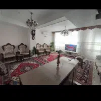 آپارتمان ۶۵ متری