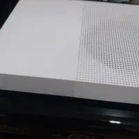 ایکس باکس وان