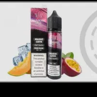 جویس سالت فاخر اماراتی 25٪تخفیف