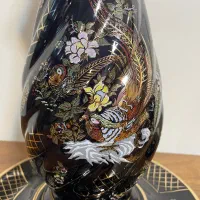 تنگ تزئینی|کلکسیون اشیاء عتیقه|تهران, حسین‌آباد|دیوار