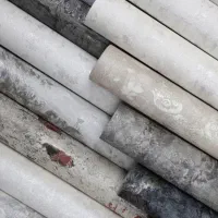 کاغذ دیواری قابل شستشو