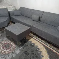 مبلمان راحتی