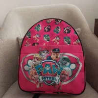 کیف بچه گانه نو