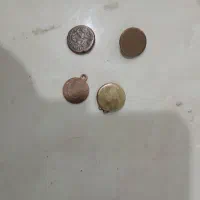 سکه