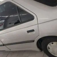 فروشی|خودرو سواری و وانت|رفسنجان, |دیوار