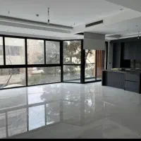 آپارتمان-300-متر-ویو-فضای-سبز