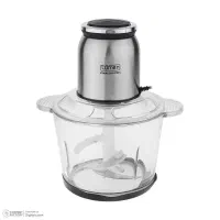 خردکن ۶۰۰ وات لومن