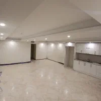 اجاره دفتر کار 100 متری فول نوساز(فرجام تهرانپارس)|اجارهٔ دفتر کار، اتاق اداری، مطب|تهران, نارمک|دیوار