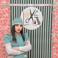 آرایشگاه حیوانات،آرایشگر حیوانات خانگی در ورامین|خدمات آرایشگری و زیبایی|ورامین, شهرک فاطمیه|دیوار