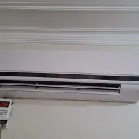 کولر ۲۴ هزار جنرال اصل