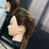 اصلاح مو مردانه رایگان