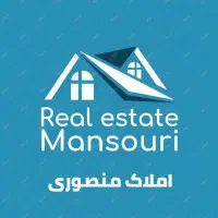 پیش-فروش-واحد-80-متری-لوکس-در-ارم-اهری-پیک-گلستان