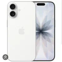 آیفونiphone 17 256 ch پک اصلی (قسطی یکساله)