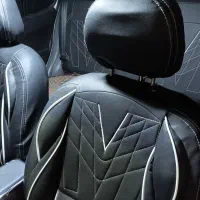 کوییک ۱۴۰۱تمییز|خودرو سواری و وانت|گتوند, |دیوار