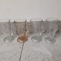 لیوان|ظروف سرو و پذیرایی|رشت, سلیمانداراب|دیوار