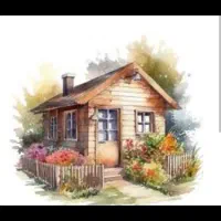 فروش زمین در نمره ۴۰ (بعد از آگاهی)