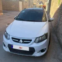 کوییک R مدل 1400