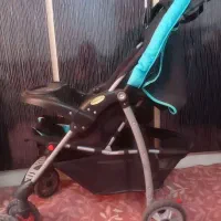 وسایل|حراج|دهدشت, |دیوار