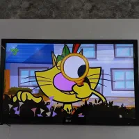 تلویزیون|تلویزیون و پروژکتور|زاوه, |دیوار