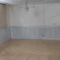 اجاره تجاری اداری مسکونی|اجارهٔ دفتر کار، اتاق اداری، مطب|نجفآباد, ویلاشهر|دیوار