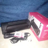 اسپیکر سالم زیر قیمت بازار حراج گذاشتم