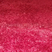 گلیم فرش ۶ متری|گلیم، جاجیم، گبه|رشت, فلسطین|دیوار