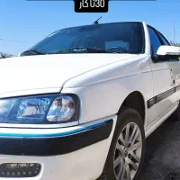 پارس سال گاز سیمی 1402